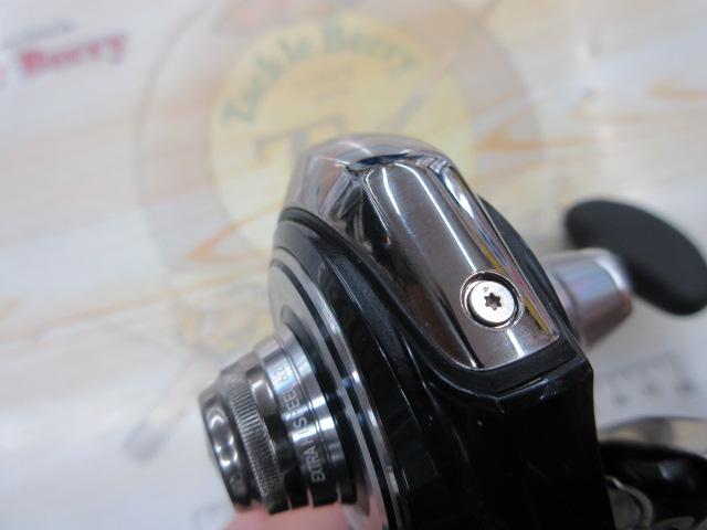 19ｾﾙﾃｰﾄ LT4000-CXH