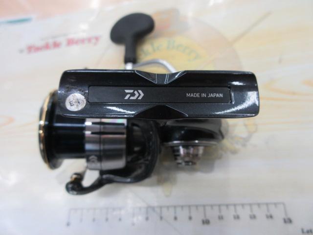 19ｾﾙﾃｰﾄ LT4000-CXH