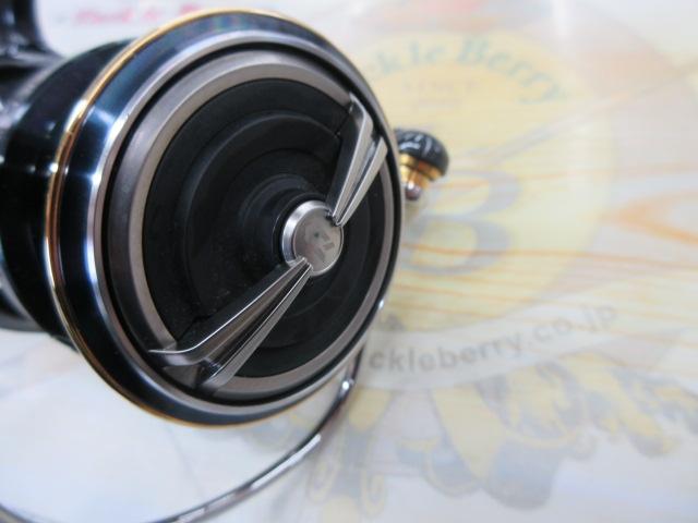 19ｾﾙﾃｰﾄ LT4000-CXH