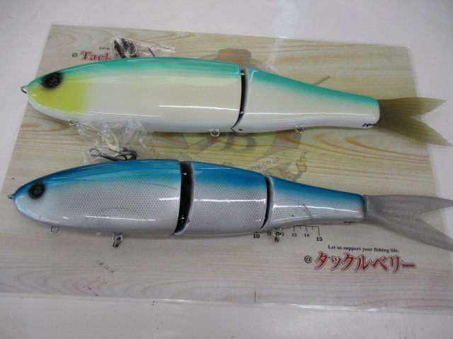 【ｾｯﾄ商品】ｽﾀｼﾞｵｺﾝﾎﾟｼﾞｯﾄ/ｳﾞｫﾙﾀ2点