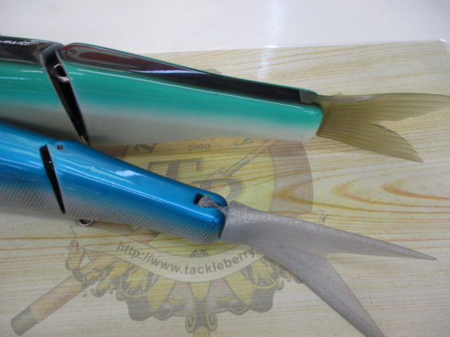 【ｾｯﾄ商品】ｽﾀｼﾞｵｺﾝﾎﾟｼﾞｯﾄ/ｳﾞｫﾙﾀ2点