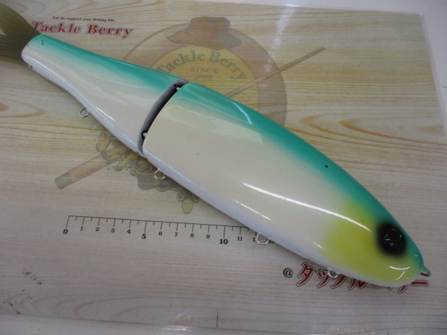 【ｾｯﾄ商品】ｽﾀｼﾞｵｺﾝﾎﾟｼﾞｯﾄ/ｳﾞｫﾙﾀ2点