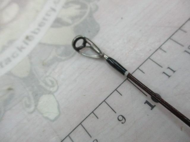 ﾌｫﾙﾐｰｶﾞ47