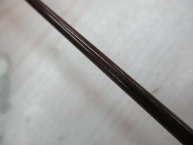 ﾌｫﾙﾐｰｶﾞ47