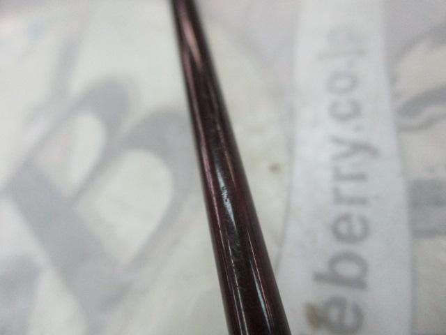 ﾌｫﾙﾐｰｶﾞ47