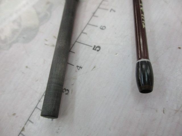 ﾌｫﾙﾐｰｶﾞ47