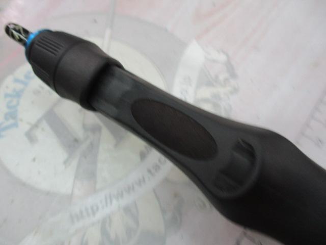 ﾌｫﾙﾐｰｶﾞ47