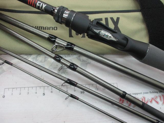 24ｱﾝﾌｨｯｸｽ B66ML-5