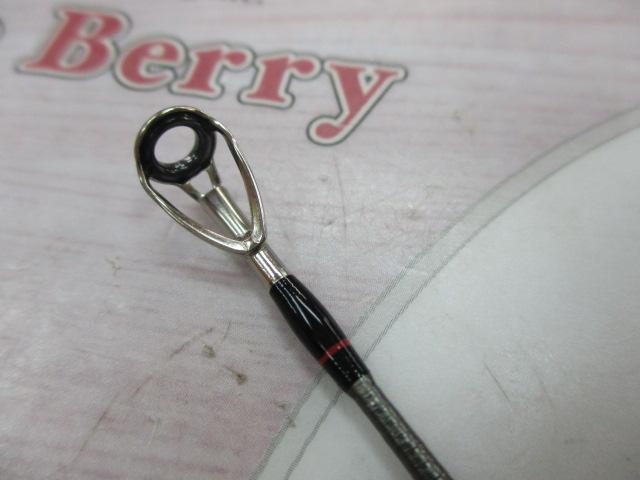 24ｱﾝﾌｨｯｸｽ B66ML-5