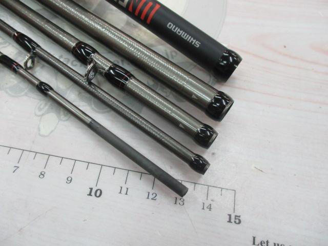 24ｱﾝﾌｨｯｸｽ B66ML-5