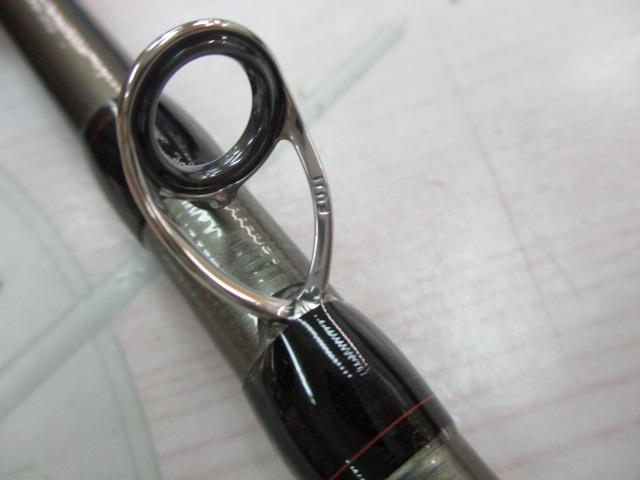 24ｱﾝﾌｨｯｸｽ B66ML-5