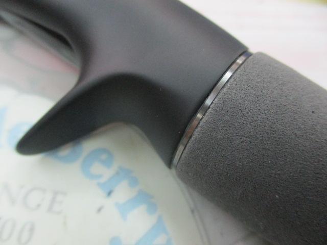 24ｱﾝﾌｨｯｸｽ B66ML-5