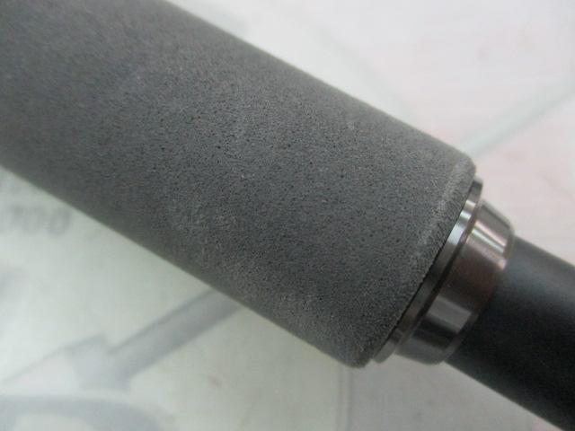 24ｱﾝﾌｨｯｸｽ B66ML-5