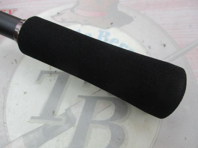 24ｱﾝﾌｨｯｸｽ B66ML-5