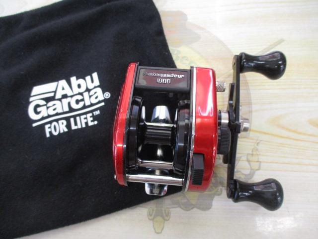 ｱﾝﾊﾞｻﾀﾞｰ1000