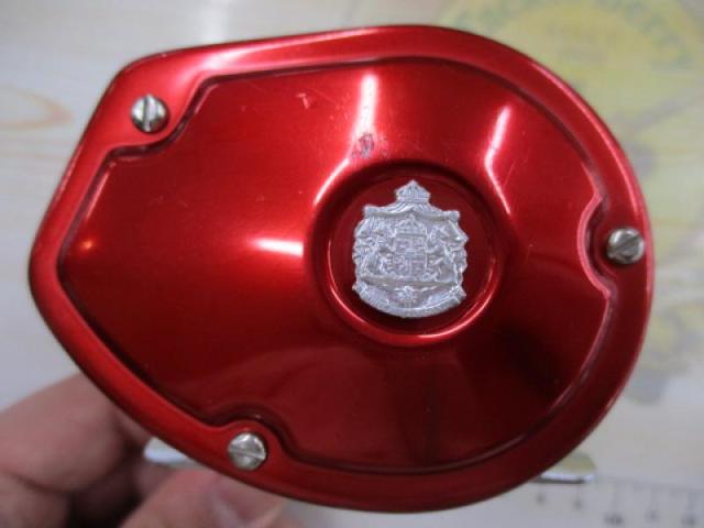 ｱﾝﾊﾞｻﾀﾞｰ1000