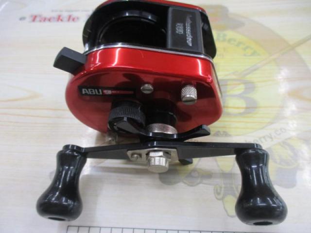 ｱﾝﾊﾞｻﾀﾞｰ1000