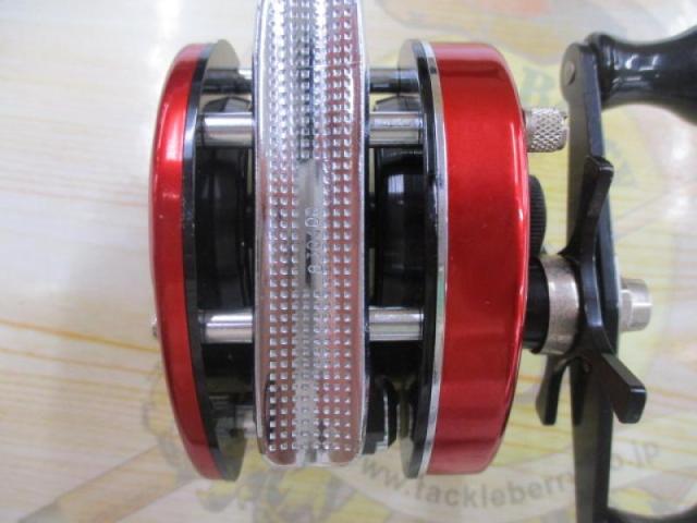 ｱﾝﾊﾞｻﾀﾞｰ1000