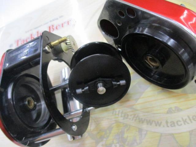 ｱﾝﾊﾞｻﾀﾞｰ1000