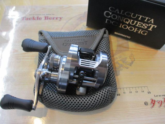 20ｶﾙｶｯﾀｺﾝｸｴｽﾄDC 100HG