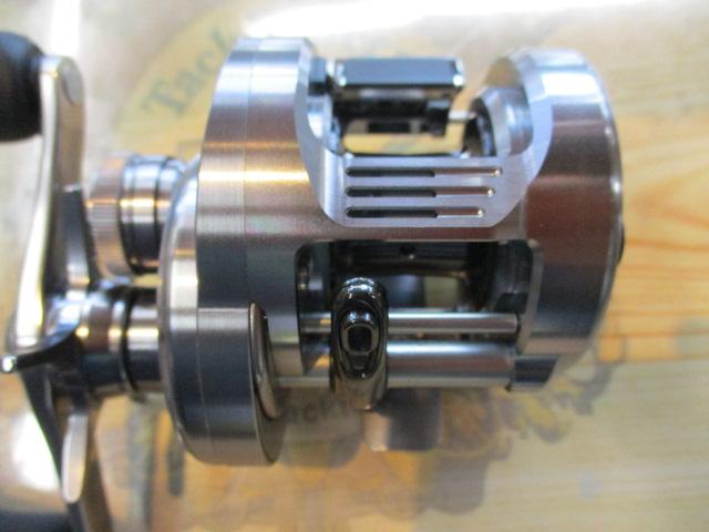 20ｶﾙｶｯﾀｺﾝｸｴｽﾄDC 100HG