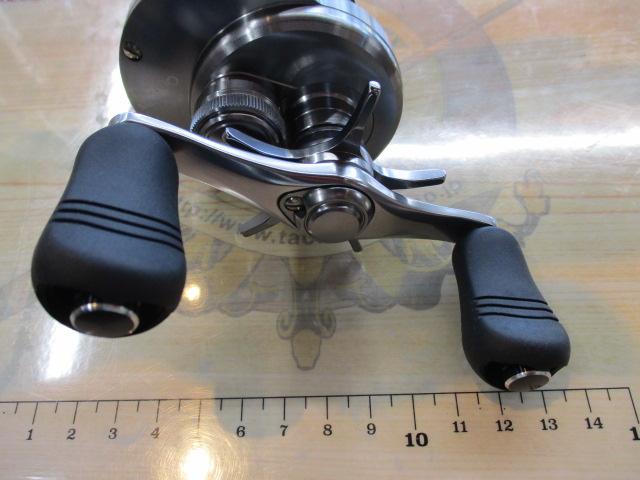 20ｶﾙｶｯﾀｺﾝｸｴｽﾄDC 100HG