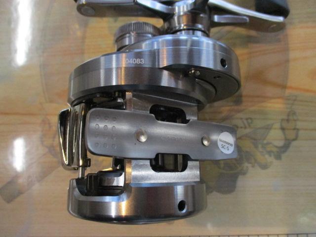 20ｶﾙｶｯﾀｺﾝｸｴｽﾄDC 100HG