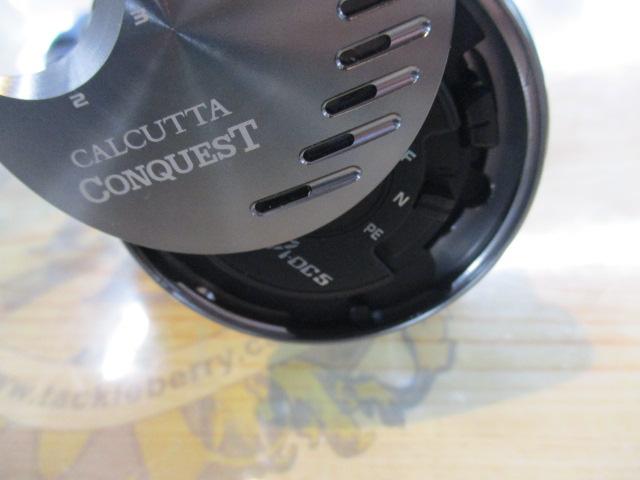 20ｶﾙｶｯﾀｺﾝｸｴｽﾄDC 100HG