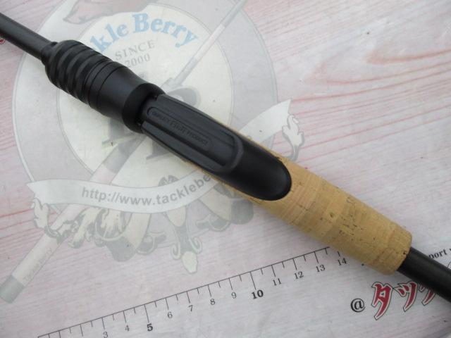 ﾍﾞﾙｻｰﾄｺﾞｰﾄ(G.O.A.T) VGS-610MS