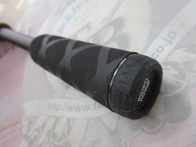 ﾍﾞﾙｻｰﾄｺﾞｰﾄ(G.O.A.T) VGS-610MS