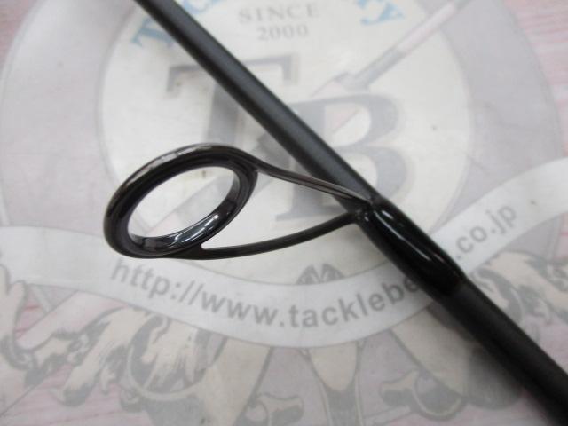 ﾍﾞﾙｻｰﾄｺﾞｰﾄ(G.O.A.T) VGS-610MS