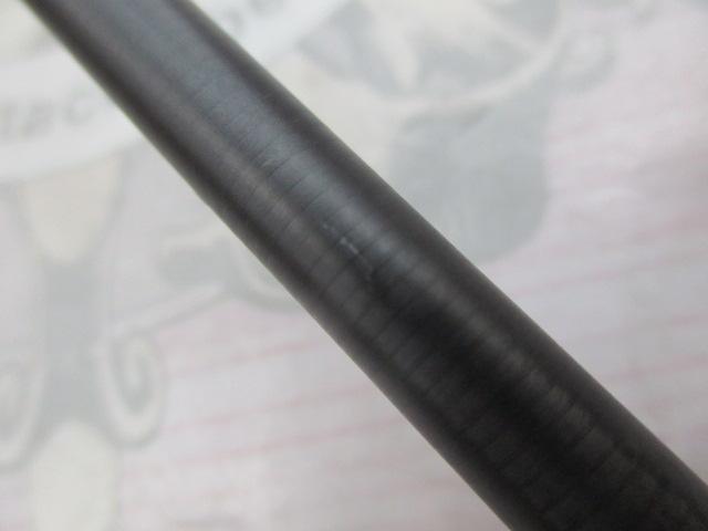 ﾍﾞﾙｻｰﾄｺﾞｰﾄ(G.O.A.T) VGS-610MS