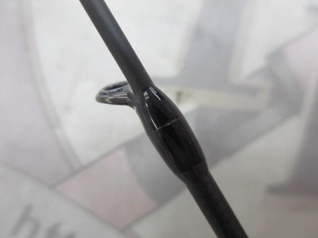 ﾍﾞﾙｻｰﾄｺﾞｰﾄ(G.O.A.T) VGS-610MS