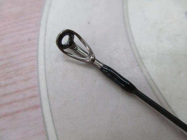 ﾍﾞﾙｻｰﾄｺﾞｰﾄ(G.O.A.T) VGS-610MS