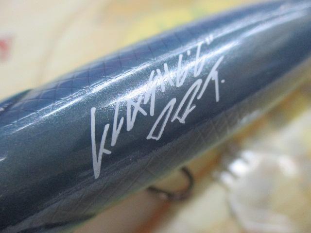 タイニークラッシュ