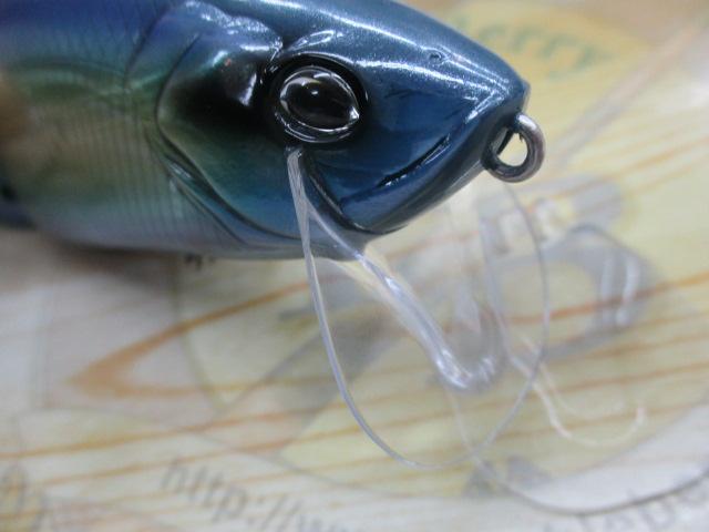 タイニークラッシュ