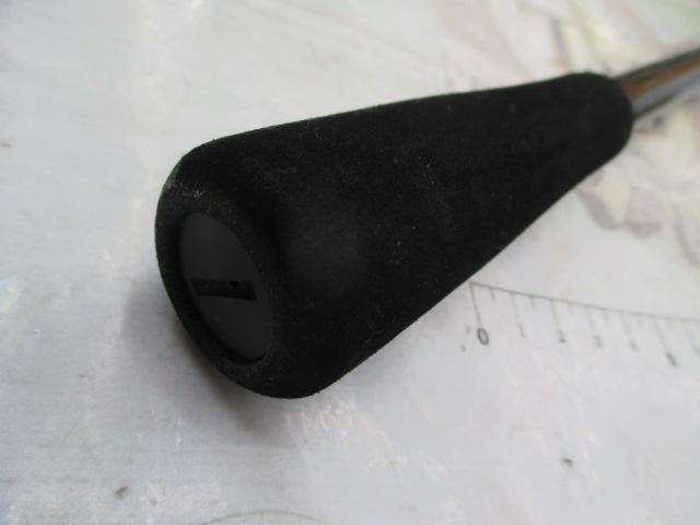 海上釣堀ｺｱｽﾍﾟｯｸⅡ 青物350