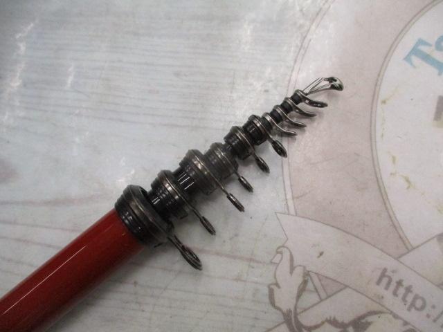 海上釣堀ｺｱｽﾍﾟｯｸⅡ 青物350