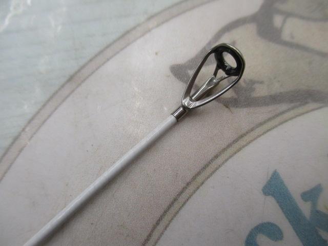 海上釣堀ｺｱｽﾍﾟｯｸⅡ 青物350