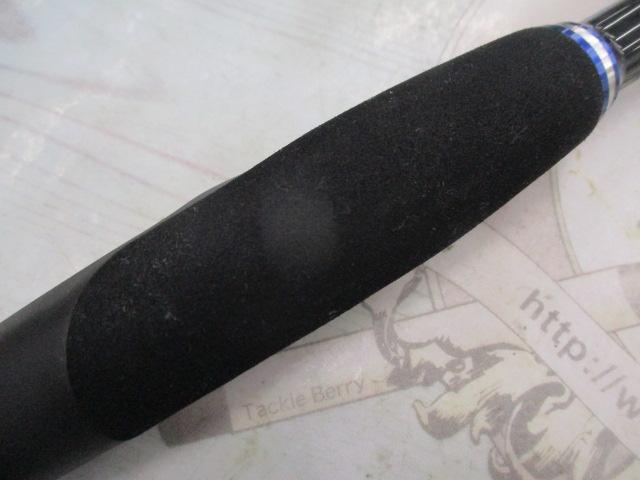 海上釣堀ｺｱｽﾍﾟｯｸⅡ 青物350