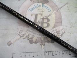 海上釣堀ｺｱｽﾍﾟｯｸⅡ 青物350