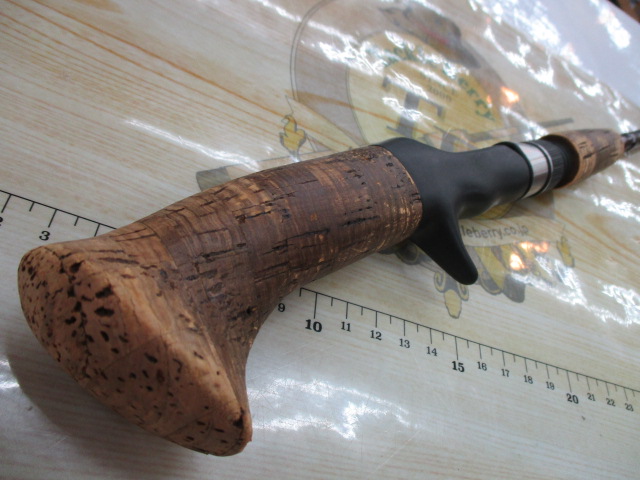 ｽｰﾊﾟｰﾊﾟﾙｻｰⅡCBⅡ-56ML/BT