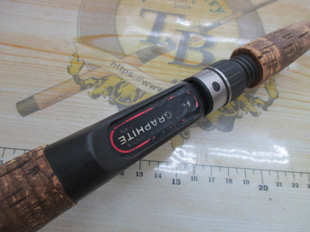 ｽｰﾊﾟｰﾊﾟﾙｻｰⅡCBⅡ-56ML/BT