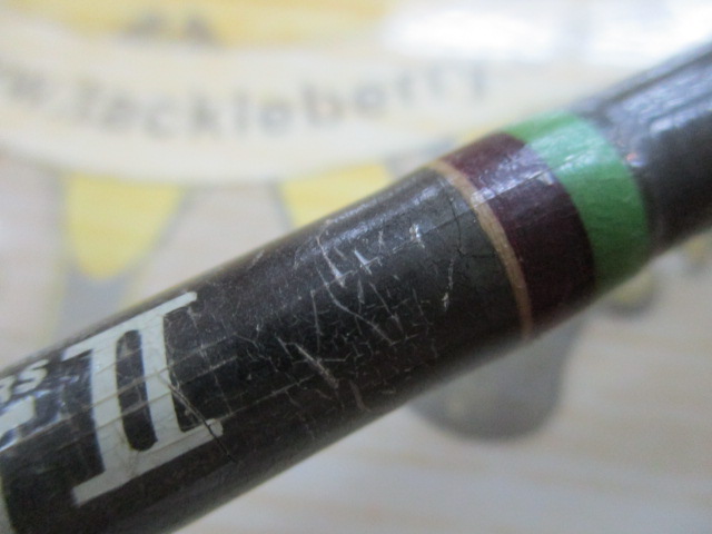 ｽｰﾊﾟｰﾊﾟﾙｻｰⅡCBⅡ-56ML/BT