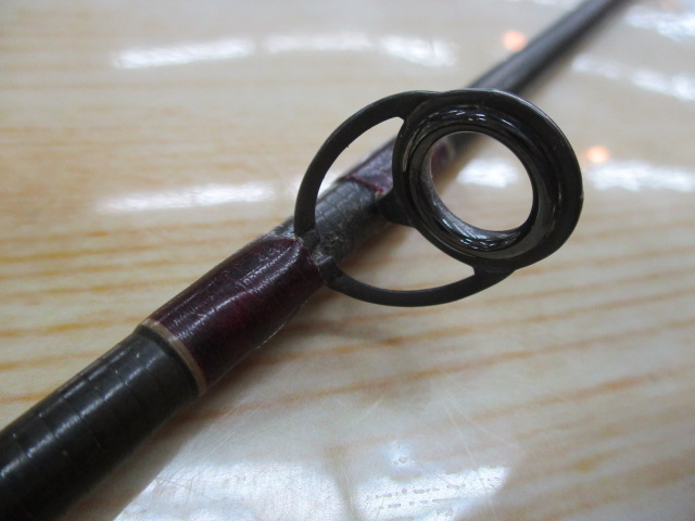 ｽｰﾊﾟｰﾊﾟﾙｻｰⅡCBⅡ-56ML/BT