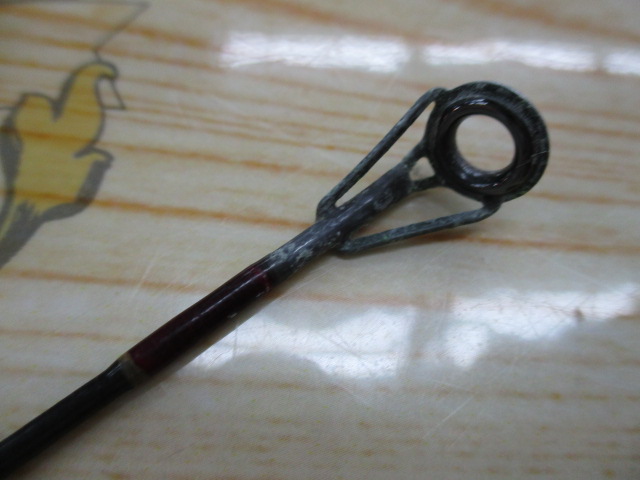 ｽｰﾊﾟｰﾊﾟﾙｻｰⅡCBⅡ-56ML/BT