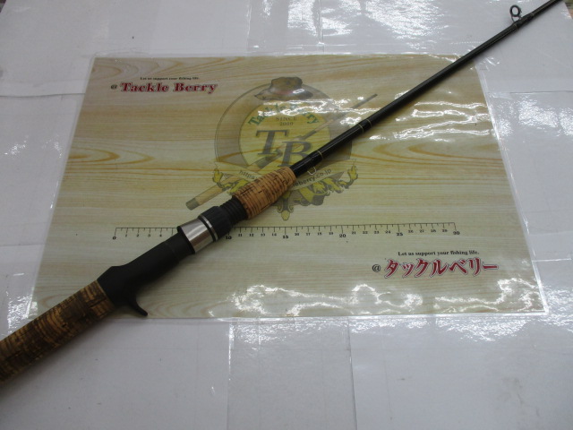 ﾉｰｽﾗﾝﾄﾞﾊﾞｽﾛｯﾄﾞ