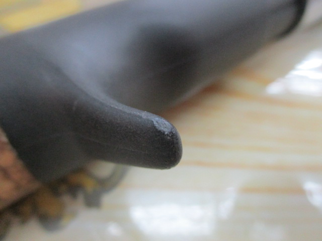 ﾉｰｽﾗﾝﾄﾞﾊﾞｽﾛｯﾄﾞ