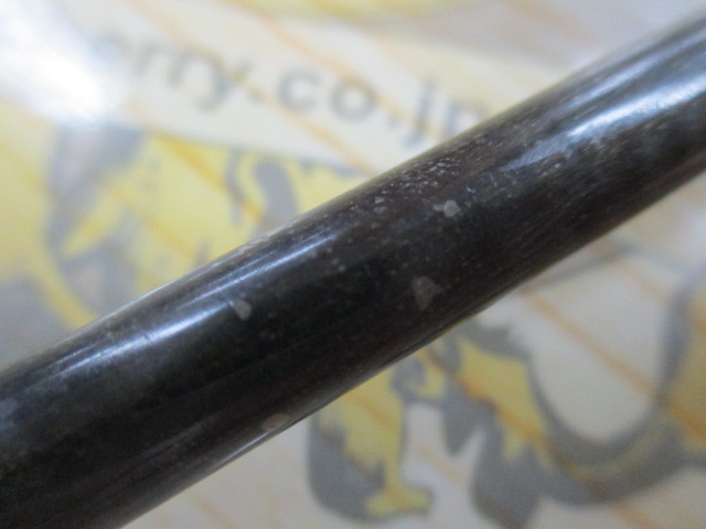 ﾉｰｽﾗﾝﾄﾞﾊﾞｽﾛｯﾄﾞ