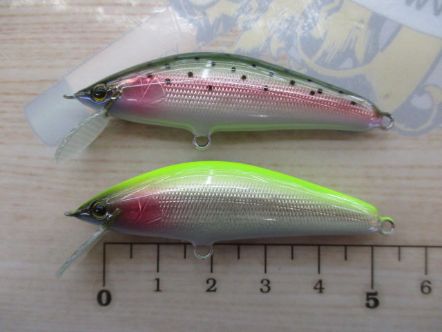 【セット商品】ソウルズ バラッド 美品